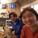 새만금관광안내소 이미지