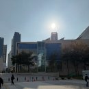 하남문화예술회관 강의실 | 창작발레 갓 후기(하남문화예술회관)