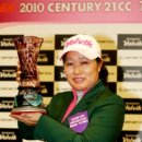 센추리21 컨트리클럽2 이미지