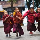 조은모텔 이미지