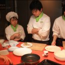 인선 메드 이미지