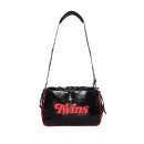 트윈스 스튜디오 이미지