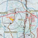 LBA센스공인중개사사무소 이미지