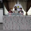사랑연합의원 이미지