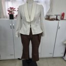 패션양재반(재봉) | 서울 옷만들기 학원 초보도 파자마 만들 수 있는 노라노패션학원