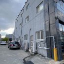 GS25 양덕원룸점 이미지