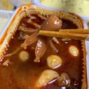 우리동네달짜 | 계양구 국물 닭발 맛집, 닭발이 땡길때 윤이불닭발 작전점