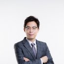 디자인달라 이미지