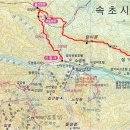 동녁공원 티스토리
