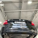 쌍용자동차동래서비스프라자 이미지