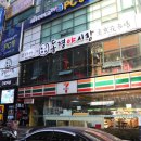 천안데이트장소 캠프VR 신부점 솔직후기
