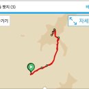 야시대로 이미지