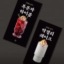 초가옥 이미지