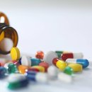 서안약국 이미지