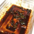 지코바양념치킨 이미지