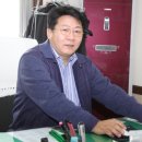 청경기업 이미지