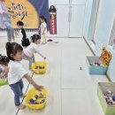 아이꿈터어린이집 | 몬테소리어린이집 아이들의 행복한 꿈터, 도담어린이집 후기