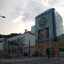 홈플러스 남현점 이미지