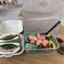 가든한 공방 강동점 이미지