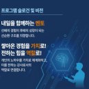 북앤프린트 이미지