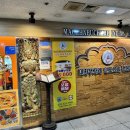 가나베스트타운빌딩 이미지