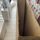 내돈내산 실내자전거 스피닝바이크 보텍 M900N 설치후기