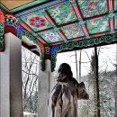 황보당 - 구미시 산호대로 191-4 | 황보당