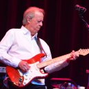 Love Letters - Boz Scaggs ＜여행자의 노래 시리즈 - 090＞ 이미지
