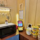 스카이호텔 | 제주 서쪽 한림 가성비 숙소 5만원대 오션뷰 스카이호텔 솔직후기