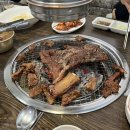 세영숯불갈비 이미지