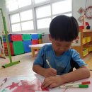 승주초등학교 병설유치원 이미지