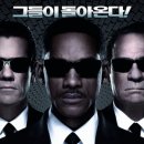 밥빔비 이미지