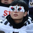 MH의원