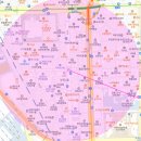 케이모텔 이미지