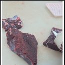 강남 서초 콜키지프리 고깃집 기념일에 여친과 뭉티기 먹고 온 남대한우 솔직 후기