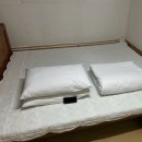 [ 경주 ] 경주 촌캉스 :: 돌판에 고기 구워 먹는 석굴암 한옥펜션 :: 감실 후기