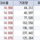 태산네트웍스 이미지