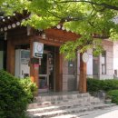 유명산막국수 이미지