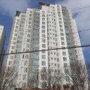 군자초교 이미지