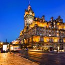 해저도시 이미지