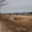 강변공영주차장 이미지