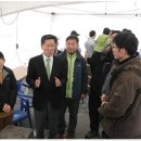 목포연합의원 이미지