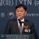 뉴-마포식품 이미지