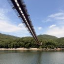 식물원 페달로옆 | 의정부근교 아이와 마장호수 출렁다리+수상자전거 성공 나들이