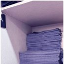 레코드 핏 이미지