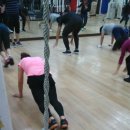 산본미래권투 이미지