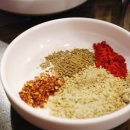 한대역앞 이미지