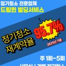 (주)드림윈빌딩서비스