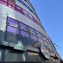 비젼노래연습장 이미지