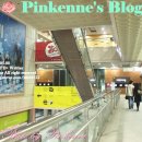 코엑스 아트홀 네이버블로그